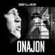 Radius 21 & J. Sulton - Ona