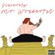 Action Bronson - Easy Rider
