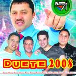 album image Hai in mercedes (cu Gerard) Duete 2008