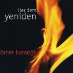 album image Yol Mu Dayanır Her Dem Yeniden