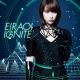 Eir Aoi - Ignite