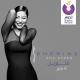 Sherine - Ana Keter
