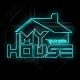 Flo Rida feat. Sage The Gemini, LooKas - GDFR (feat. Sage the Gemini & Lookas)