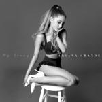 album image Break Free My Everything