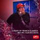 Alex M.O.R.P.H. feat. Natalie Gioia - The Reason