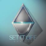 album image Why Worry Duality