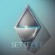 Set It Off feat. William Beckett - Wolf in Sheep's Clothing