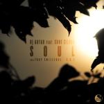 album image Dj Artak - Soul (Original Mix) Soul - Single