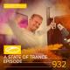 Ben Gold feat. Christina Novelli - All Or Nothing