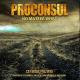 Proconsul feat. Luminita Ciuciumis, Carmen Dinca, Nick Decean - La Multi Ani