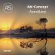 Am-Concept - Abendland
