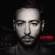 Lacrim Ft. French Montana - AWA