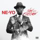 Ne-Yo feat. Juicy J - She Knows