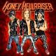 Honey Hellraiser - Leave That Bitch