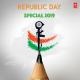 Happy New Year - OFFICIAL_ 'India Waale' FULL VIDEO Song _Happy New Year _ Shah Rukh Khan, Deepika Padukone