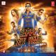 Deepika Padukone ft. Kanika Kapoor - Lovely