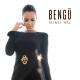www.BiG.az - Bengü- Sahici