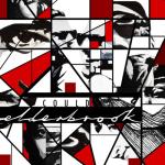 album image Dua Lipa - New Rules (Official Music Video) Simmer Down - EP