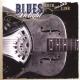 BLUES DELIGHT - Slightly Hung Over