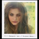 album image Right Love Broken Ones - EP