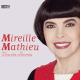 Mireille Mathieu - Une vie d'amour
