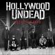 Hollywood Undead - Day Of The Dead