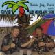 Allan Vache, Mark Shane, Terry Blaine - Broadway