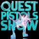 Slider & Magnit, Quest Pistols Show - Санта Лючия (Dance Version)