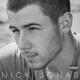 Nick Jonas - Teacher