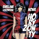 album image Znasz Mnie Nowe Horyzonty