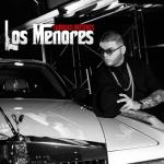 album image Lejos De Aqui ● vk.com/dembow Farruko Presents Los Menores