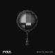 PVRIS - Fire