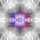 Goa Doc, Psytrance, Techno Masters - Dj Kung Pow & Dirty Biz - Suger Rush ( Electro Tech House )