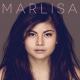 Marlisa - Stand By You