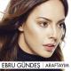 Ebru Gündeş - Mustehak