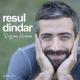 Resul Dindar - Dalgalan Karadeniz