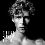 album image CPH Girls Told You So