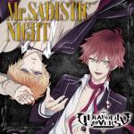 album image Diabolik Lovers opening