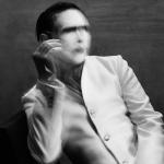 album image Third Day Of A Seven Day Binge The Pale Emperor