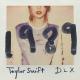 Taylor Swift - New Romance (Original)