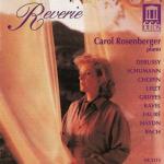 album image Стас Михайлов - Ты мое серце из чистого золота Reverie