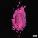 Nicki Minaj feat. Drake, Lil Wayne, Chris Brown - Only