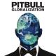 Pitbull - Ah Leke (feat. Sean Paul & Flo Rida) (Disa Remix)
