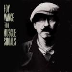 album image Make It Rain (Live from Bangor Abbey) [Official A From Muscle Shoals