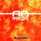 Aphrodite - Insomnia