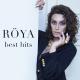 Roya ft Zamiq - Sevdim (2014)