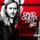 David Guetta - S.T.O.P (feat. Ryan Tedder)
