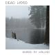 Dead Wood - Saint