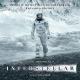 Interstellar Main Theme - Extra Extended Soundtrack by Hans Zimmer