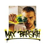 album image Макс Барських - Хочу танцевать Туманы
